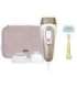 Braun Silk-Expert Pro IPL PL7253 Intense pulsed light (IPL) Rose gold, White