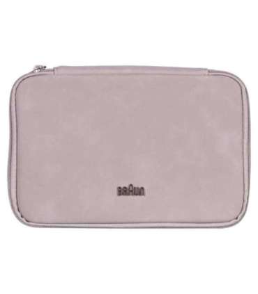 Braun Silk-Expert Pro IPL PL7253 Intense pulsed light (IPL) Rose gold, White