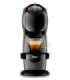 De’Longhi Genio S Nescafé Dolce Gusto coffee machine - Anthracite
