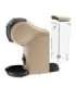 De’Longhi Genio S Nescafé Dolce Gusto coffee machine - Taupe