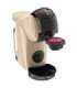 De’Longhi Genio S Nescafé Dolce Gusto coffee machine - Taupe