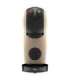 De’Longhi Genio S Nescafé Dolce Gusto coffee machine - Taupe