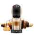 De’Longhi Genio S Nescafé Dolce Gusto coffee machine - Taupe