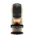 De’Longhi Genio S Nescafé Dolce Gusto coffee machine - Taupe