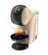 De’Longhi Genio S Nescafé Dolce Gusto coffee machine - Taupe