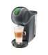 De’Longhi Genio S Touch Nescafé Dolce Gusto coffee machine Black