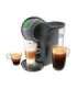 De’Longhi Genio S Touch Nescafé Dolce Gusto coffee machine Black
