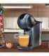 De’Longhi Genio S Touch Nescafé Dolce Gusto coffee machine Black