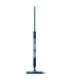 Philips OneUp 5000 Series Electric Mop