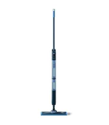 Philips OneUp 5000 Series Electric Mop