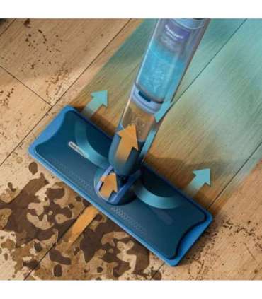 Philips OneUp 5000 Series Electric Mop