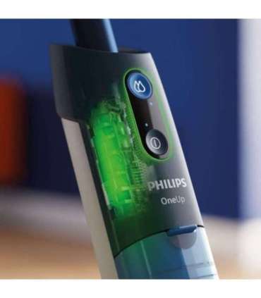 Philips OneUp 5000 Series Electric Mop