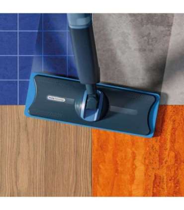 Philips OneUp 5000 Series Electric Mop