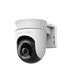 Mercusys MC510 security camera Dome IP security camera Indoor & outdoor 2304 x 1296 pixels Ceiling