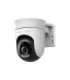 Mercusys MC500 security camera Bulb IP security camera Outdoor 1920 x 1080 pixels Ceiling/Wall/Pole
