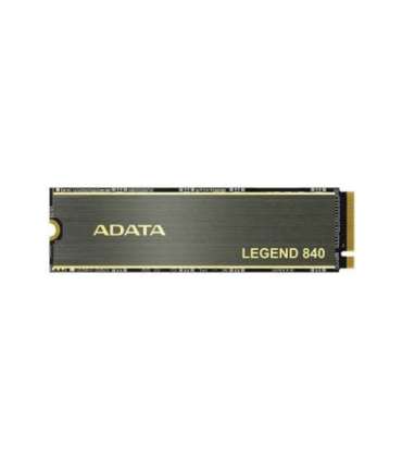 ADATA LEGEND 840 M.2 1 TB PCI Express 4.0 3D NAND NVMe