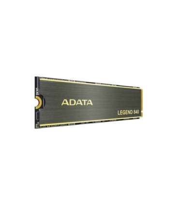 ADATA LEGEND 840 M.2 1 TB PCI Express 4.0 3D NAND NVMe