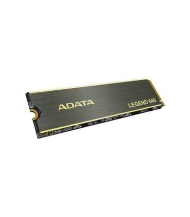 ADATA LEGEND 840 M.2 1 TB PCI Express 4.0 3D NAND NVMe