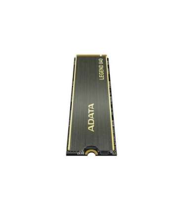 ADATA LEGEND 840 M.2 1 TB PCI Express 4.0 3D NAND NVMe