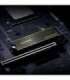 ADATA ALEG-800-1000GCS internal solid state drive M.2 1000 GB PCI Express 4.0 3D NAND NVMe