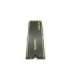 ADATA ALEG-800-1000GCS internal solid state drive M.2 1000 GB PCI Express 4.0 3D NAND NVMe