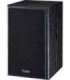 Magnat Monitor S10 B 2-way Black Wired 60 W