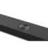 LG S90TY Black 5.1.3 channels 570 W