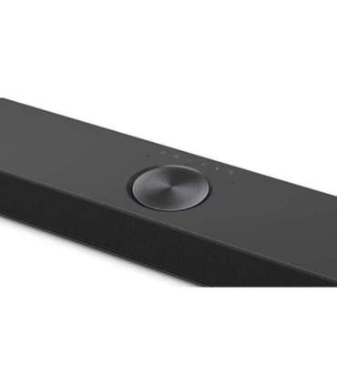 LG S90TY Black 5.1.3 channels 570 W