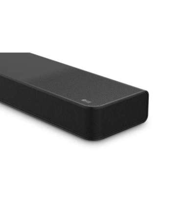 LG S90TY Black 5.1.3 channels 570 W