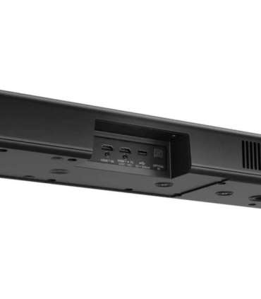 LG S90TY Black 5.1.3 channels 570 W