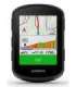 Garmin Edge 540, EU Central + West 6.6 cm (2.6") Wireless bicycle computer Black