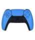 Wireless controller Sony PlayStation 5 DualSense gamepad Starlight Blue