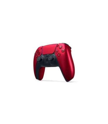 Sony DualSense Red Bluetooth/USB Gamepad Analogue / Digital PlayStation 5