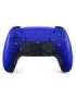 Sony DualSense Wireless Controller Cobalt Blue