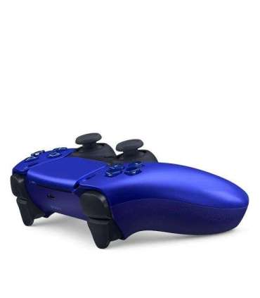 Sony DualSense Wireless Controller Cobalt Blue
