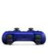 Sony DualSense Wireless Controller Cobalt Blue