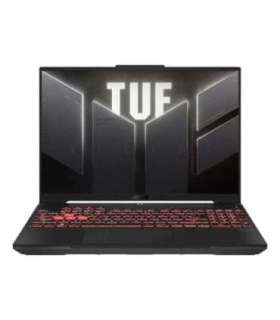 ASUS TUF Gaming A16 FA607NUG-RL117 AMD Ryzen™ 7 7445HS Laptop 40.6 cm (16") WUXGA 16 GB DDR5-SDRAM 512 GB SSD NVIDIA