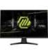 MSI MAG 274F computer monitor 68.6 cm (27") 1920 x 1080 pixels Full HD LCD Black
