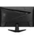 MSI MAG 274F computer monitor 68.6 cm (27") 1920 x 1080 pixels Full HD LCD Black