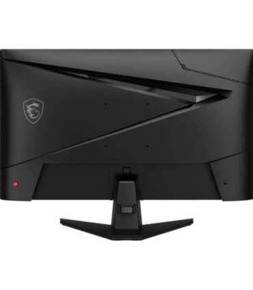 MSI MAG 274F computer monitor 68.6 cm (27") 1920 x 1080 pixels Full HD LCD Black