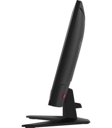 MSI MAG 274F computer monitor 68.6 cm (27") 1920 x 1080 pixels Full HD LCD Black