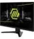 MSI MAG 274F computer monitor 68.6 cm (27") 1920 x 1080 pixels Full HD LCD Black
