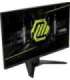 MSI MAG 274F computer monitor 68.6 cm (27") 1920 x 1080 pixels Full HD LCD Black