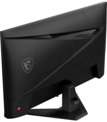 MSI MAG 274F computer monitor 68.6 cm (27") 1920 x 1080 pixels Full HD LCD Black