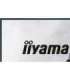 iiyama G2441HSU-B1 computer monitor 60.5 cm (23.8") 1920 x 1080 pixels