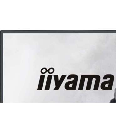 iiyama G2441HSU-B1 computer monitor 60.5 cm (23.8") 1920 x 1080 pixels