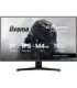 iiyama G-MASTER G2741QSU-B1 computer monitor 68.6 cm (27") 2560 x 1440 pixels Black