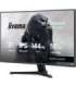 iiyama G-MASTER G2741QSU-B1 computer monitor 68.6 cm (27") 2560 x 1440 pixels Black
