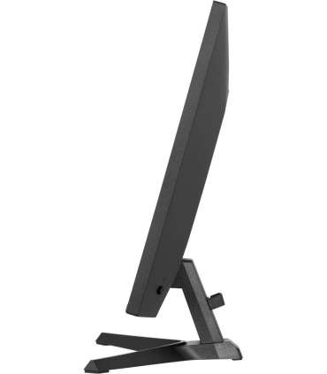 iiyama G-MASTER G2741QSU-B1 computer monitor 68.6 cm (27") 2560 x 1440 pixels Black