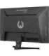 iiyama G-MASTER G2741QSU-B1 computer monitor 68.6 cm (27") 2560 x 1440 pixels Black